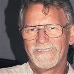 Marcell Jankovics