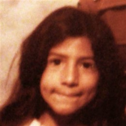 Marcella Villicano