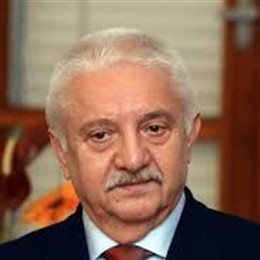 Marián Labuda