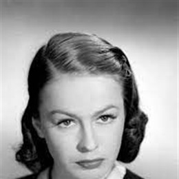 Maria Koterbska