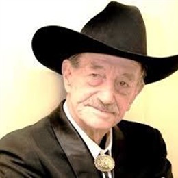 Mario Almada Otero