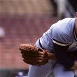 Mark Littell