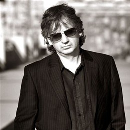 Martin Christopher Kennedy