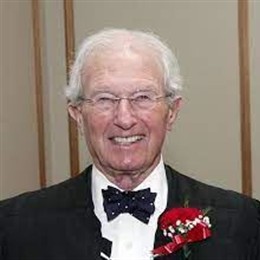 Martin Leach-Cross Feldman