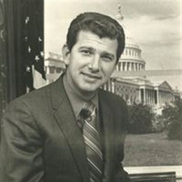 Marvin Dawson Mathis