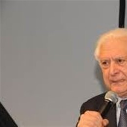 Mauro Favilla