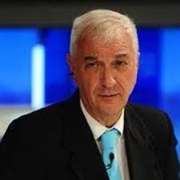 Mauro Viale