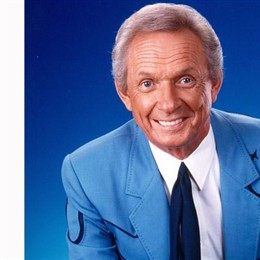 Mel Tillis