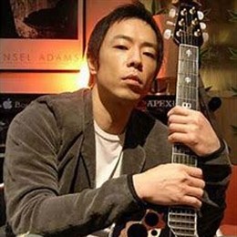 下载-4.jpg