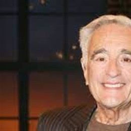 Michael Degen