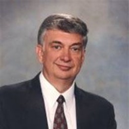 Michael Edward Lowry