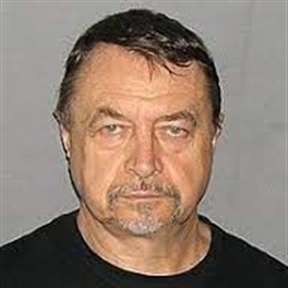 Mikhail Vasenkov