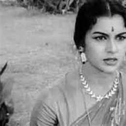Minoo Mumtaz