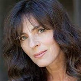 Mira Furlan