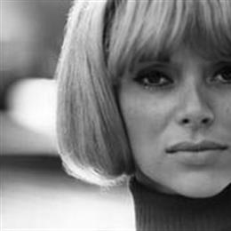 Mireille Darc