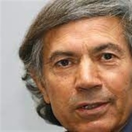 Mohamed Rabbae
