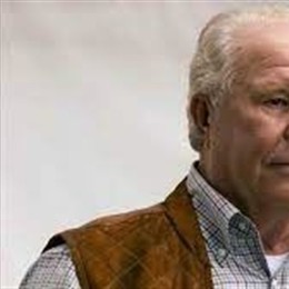 Ned Beatty