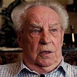 Nikolai Leonov, Sysoon images Nikolai Leonov