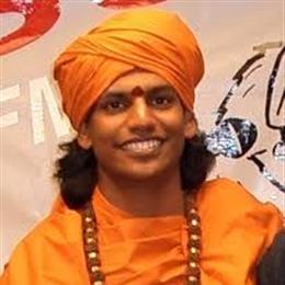 Nityanand Swami