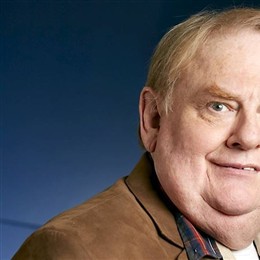 Ole Thestrup