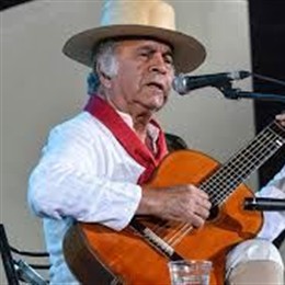 Omar Moreno Palacios