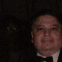 OSCAR I RANGEL