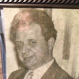 Papoo photo