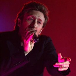 Paul Gray photo, Sysoon images Paul Gray photo