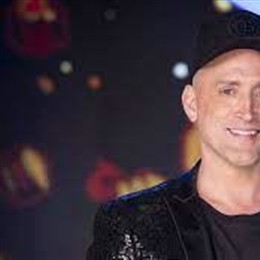 Paulo Gustavo