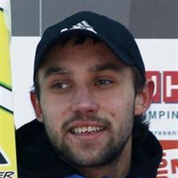 Pavel Karelin