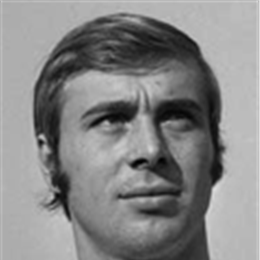 Pavel Panov