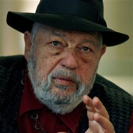 Peter Berling