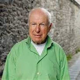 Peter Brook