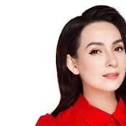 Phi Nhung photo