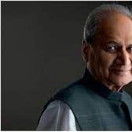 Rahul Bajaj