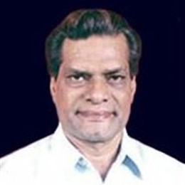 Rajesh Vivek Upadhyay