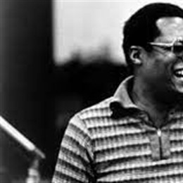 Ramsey Emmanuel Lewis Jr.