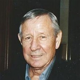 Raymond Kopa