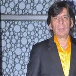 Razak Khan