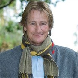 Richard Esko Sorsa