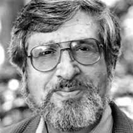 Richard Taruskin