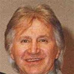 Robert Cogoi