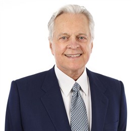 Robert Osborne