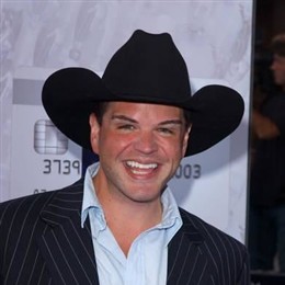 Ron Lester