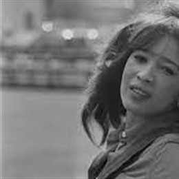 Ronnie Spector