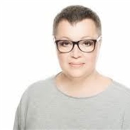 Sabine Oberhauser