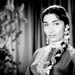 Sadhana Shivdasani