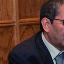 Samir Farid