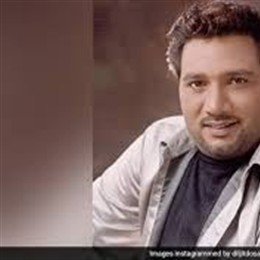 Sardool Sikander