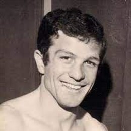 Silvano Bertini